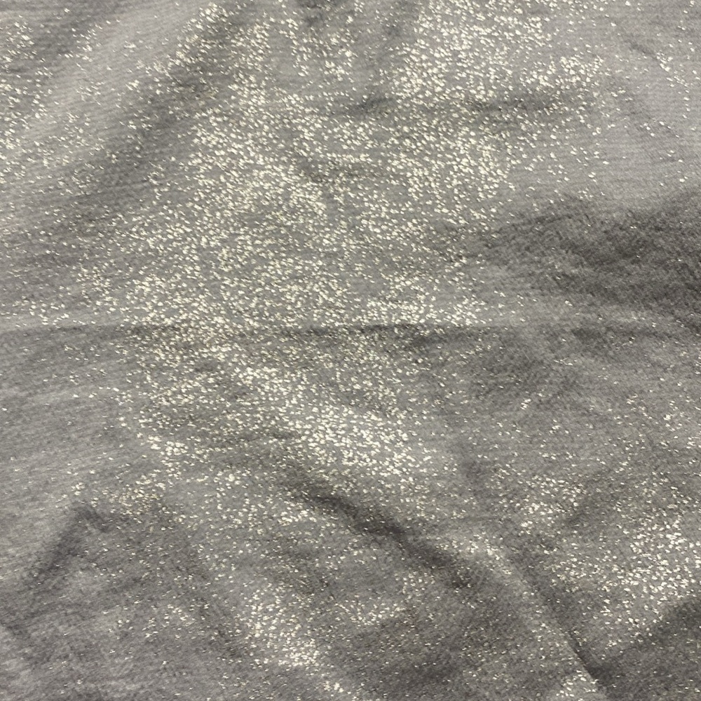 Express Silver Tank - Picture 3 of 3